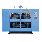 吹塑機(jī)和注塑機(jī)有哪些不同？